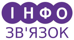 logo icon
